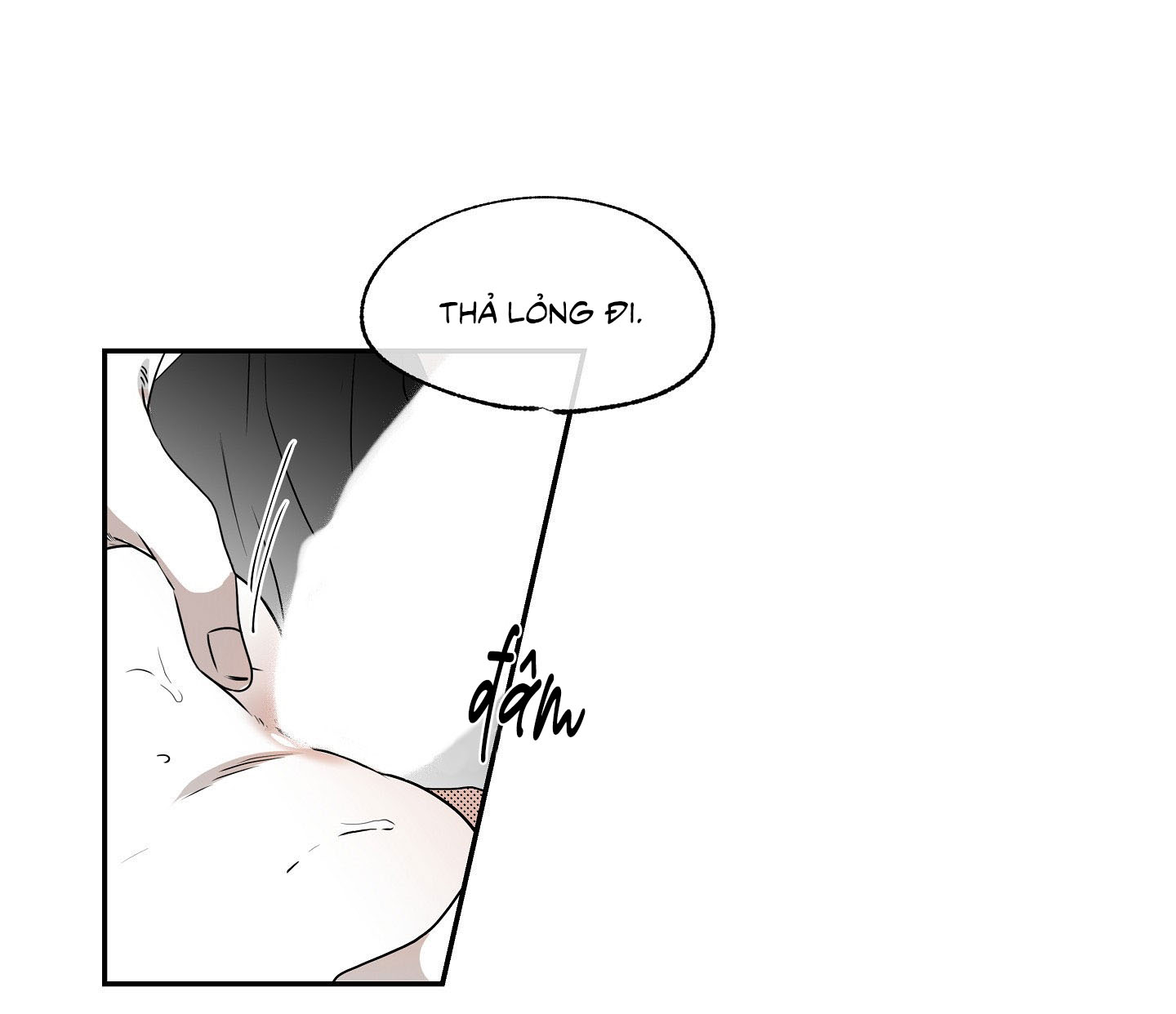 Đêm Bên Làn Nước Chapter 2 - Trang 2