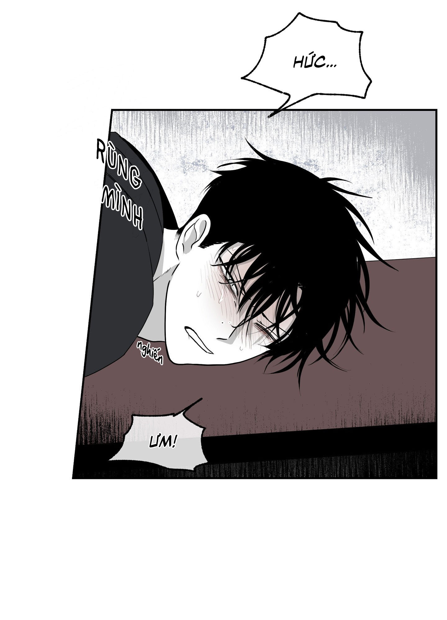 Đêm Bên Làn Nước Chapter 2 - Trang 2