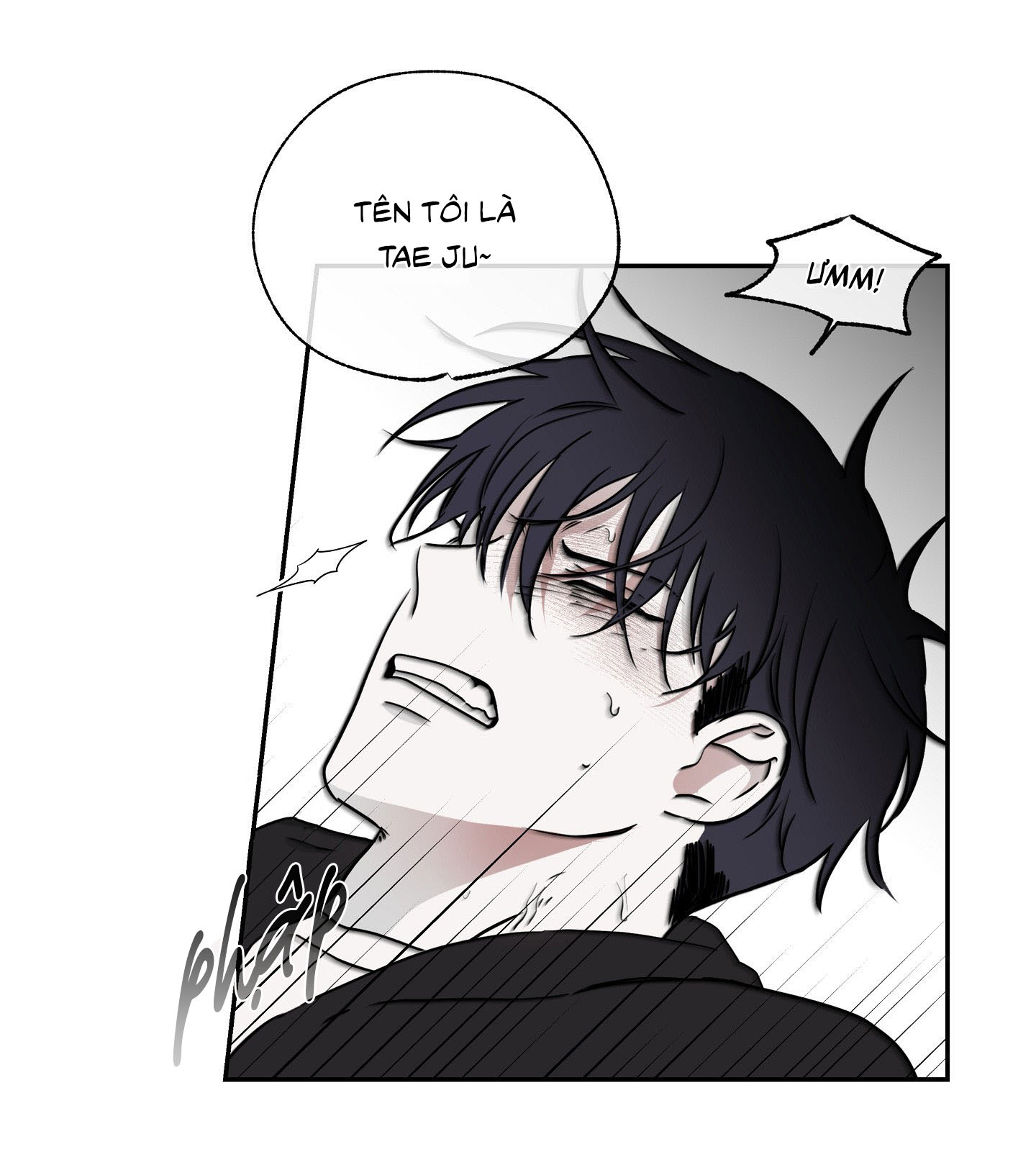 Đêm Bên Làn Nước Chapter 2 - Trang 2