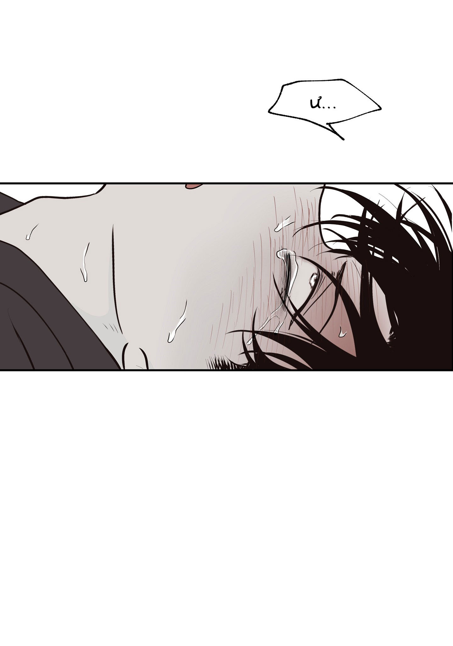 Đêm Bên Làn Nước Chapter 2 - Trang 2