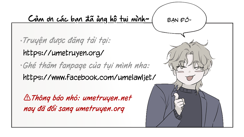 Đêm Bên Làn Nước Chapter 2 - Trang 2
