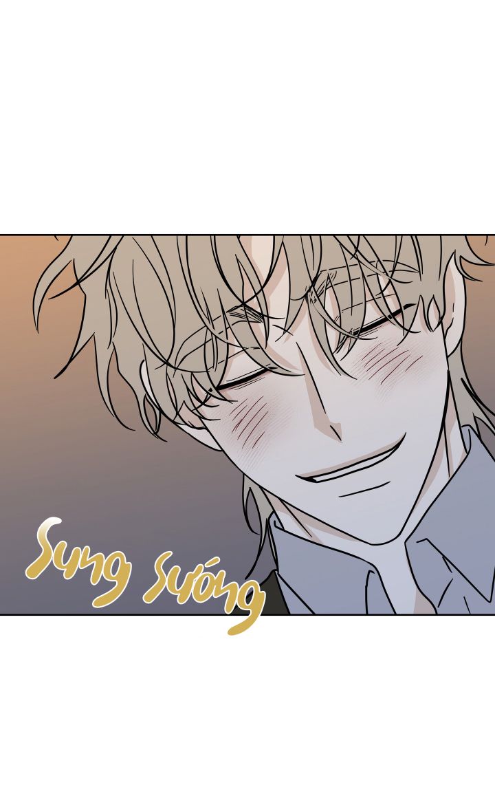 Đêm Bên Làn Nước Chapter 21 - Trang 2