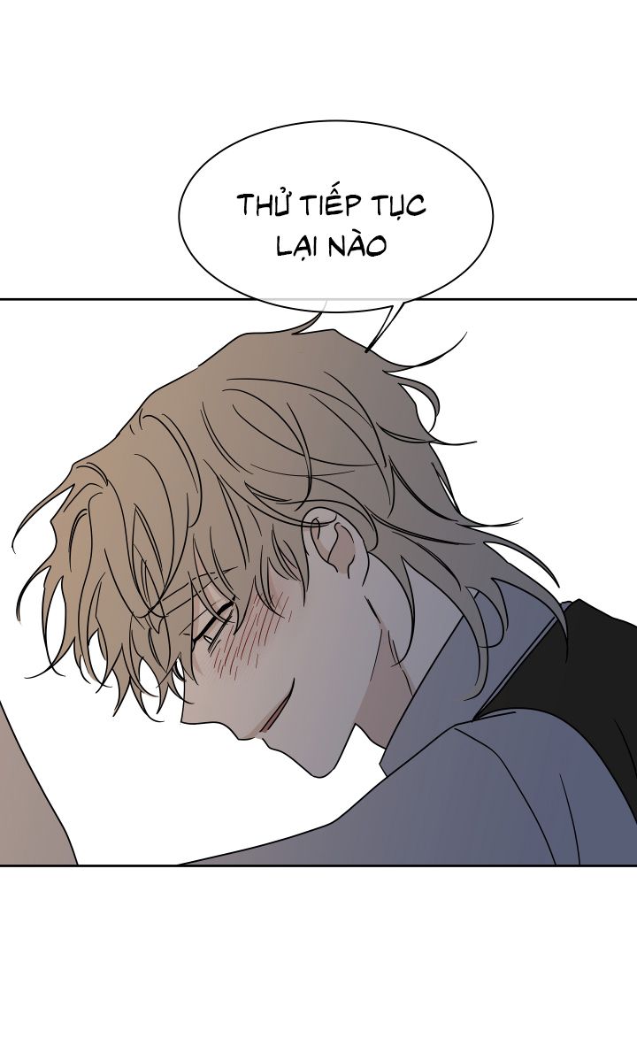 Đêm Bên Làn Nước Chapter 21 - Trang 2