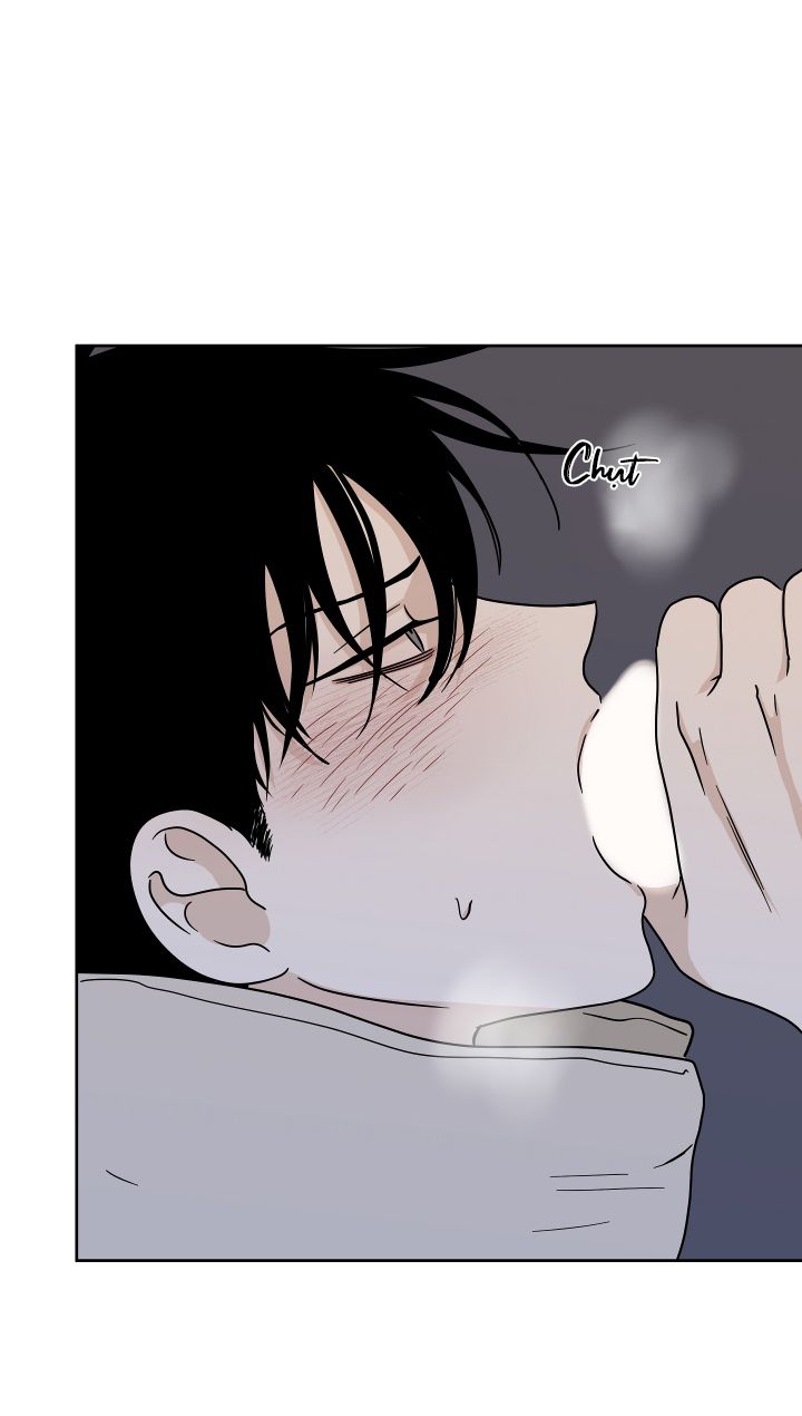Đêm Bên Làn Nước Chapter 21 - Trang 2