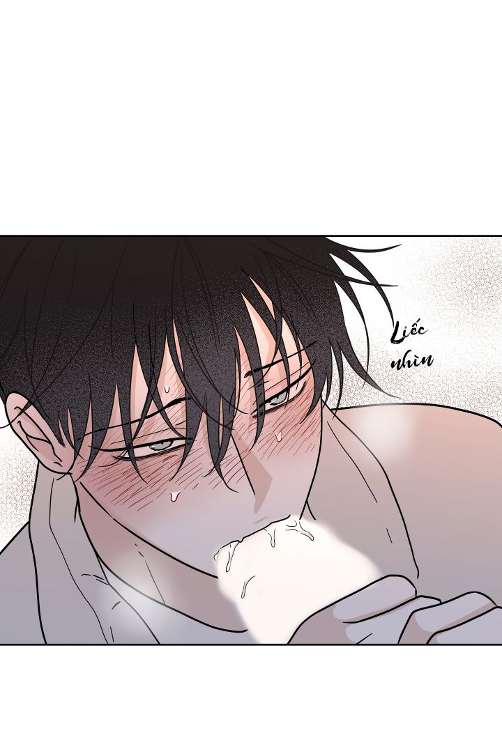 Đêm Bên Làn Nước Chapter 21 - Trang 2