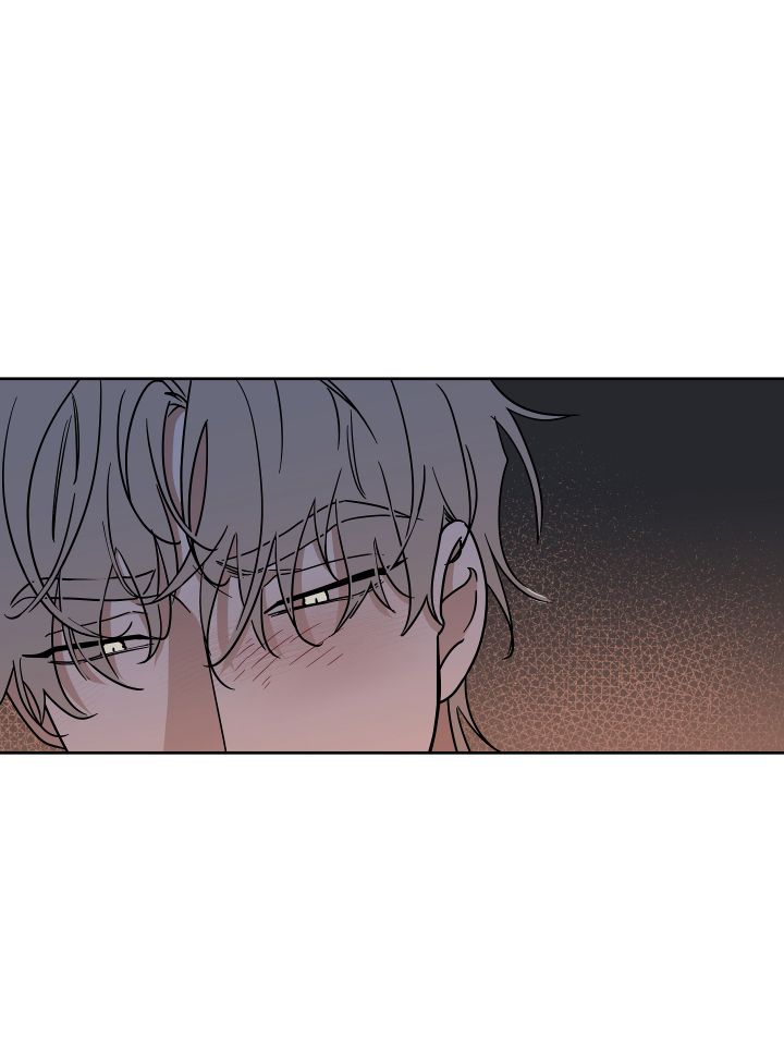 Đêm Bên Làn Nước Chapter 21 - Trang 2