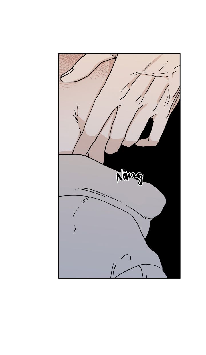 Đêm Bên Làn Nước Chapter 21 - Trang 2