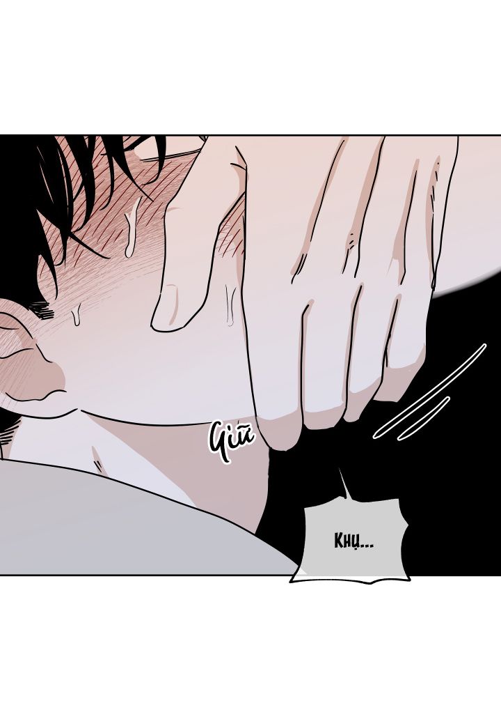 Đêm Bên Làn Nước Chapter 21 - Trang 2