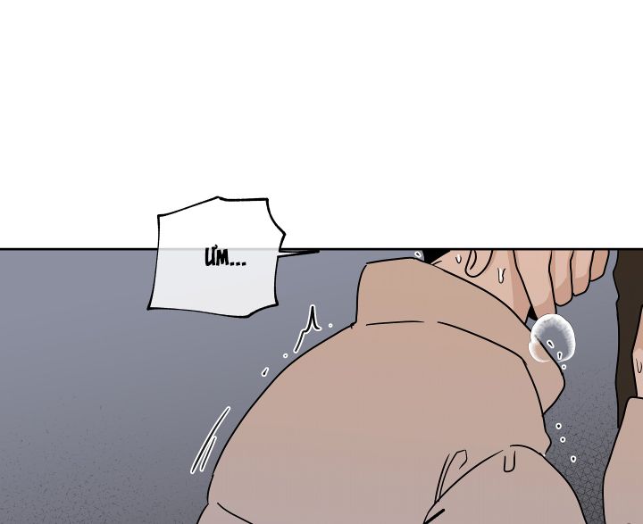 Đêm Bên Làn Nước Chapter 21 - Trang 2
