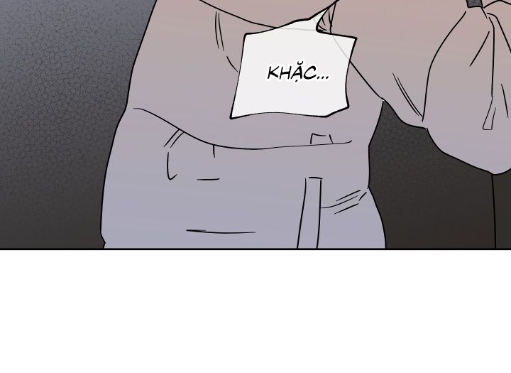 Đêm Bên Làn Nước Chapter 21 - Trang 2