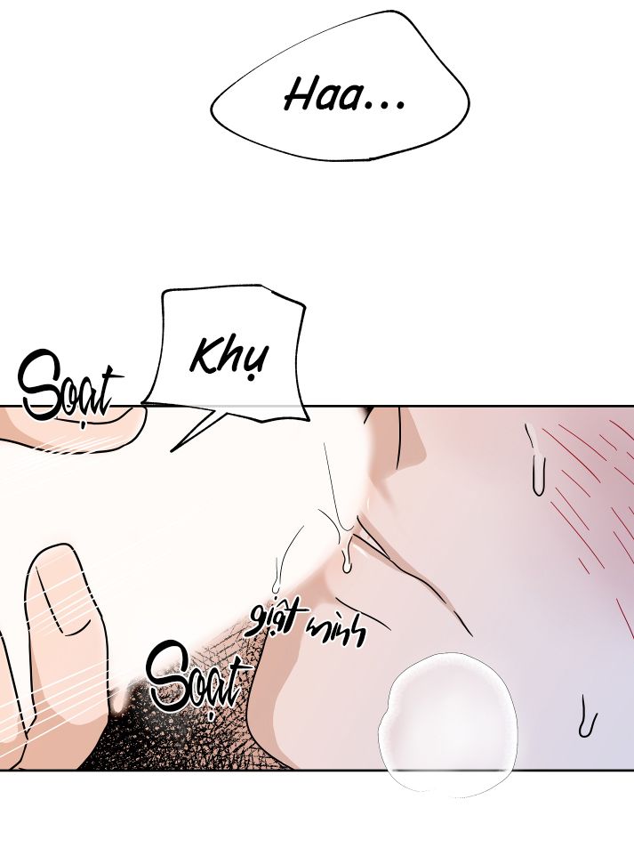 Đêm Bên Làn Nước Chapter 21 - Trang 2