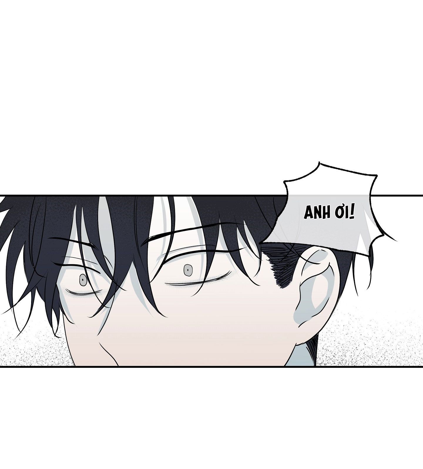 Đêm Bên Làn Nước Chapter 3 - Trang 2