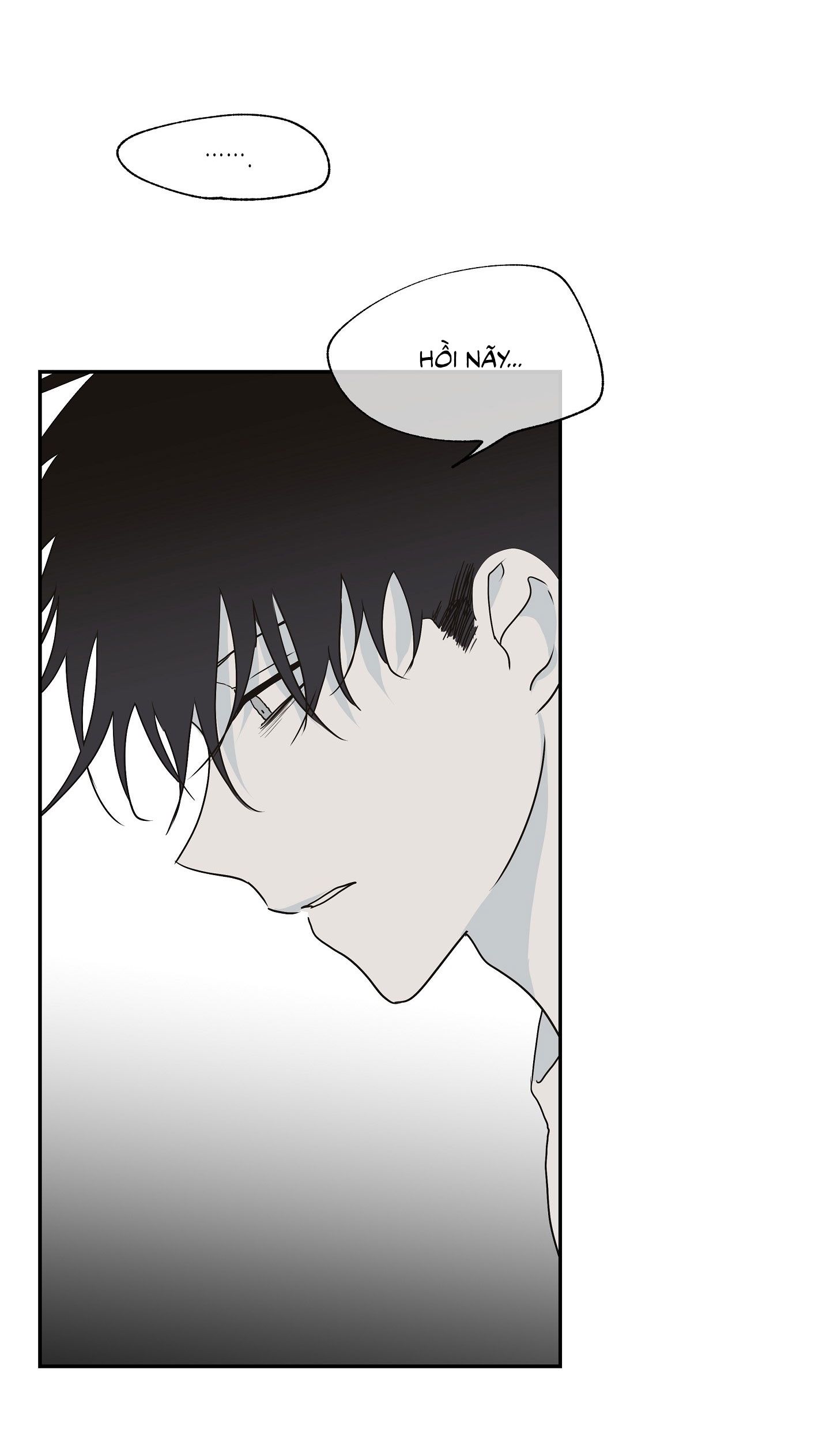 Đêm Bên Làn Nước Chapter 3 - Trang 2