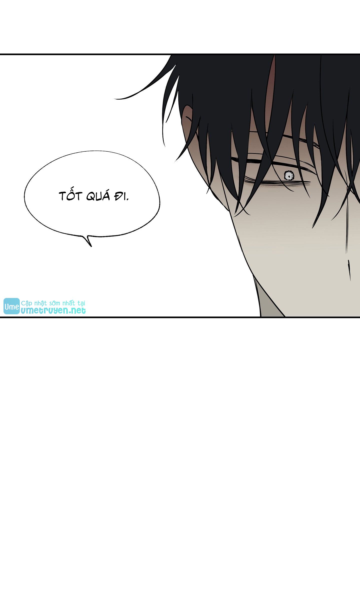 Đêm Bên Làn Nước Chapter 3 - Trang 2