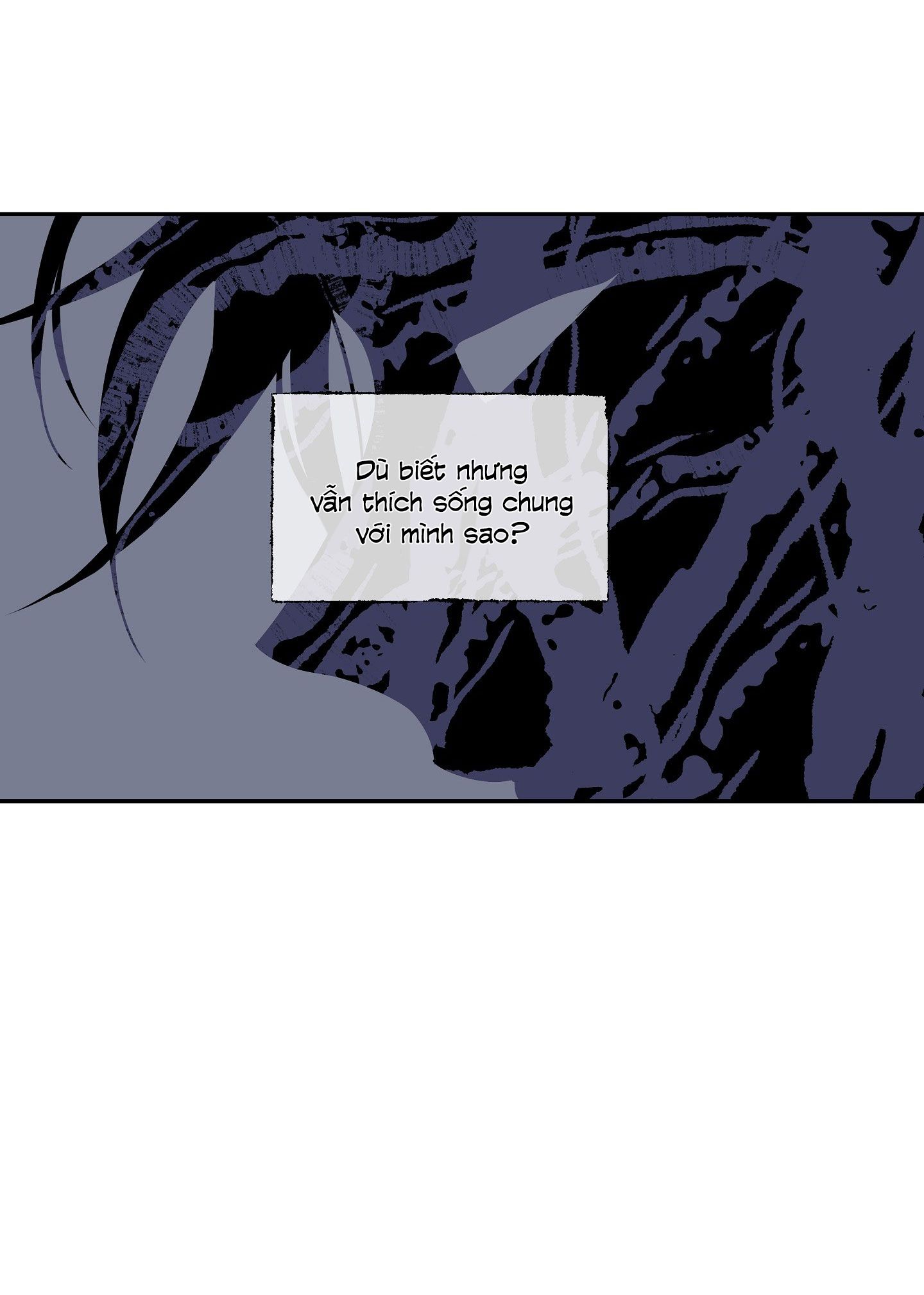 Đêm Bên Làn Nước Chapter 3 - Trang 2