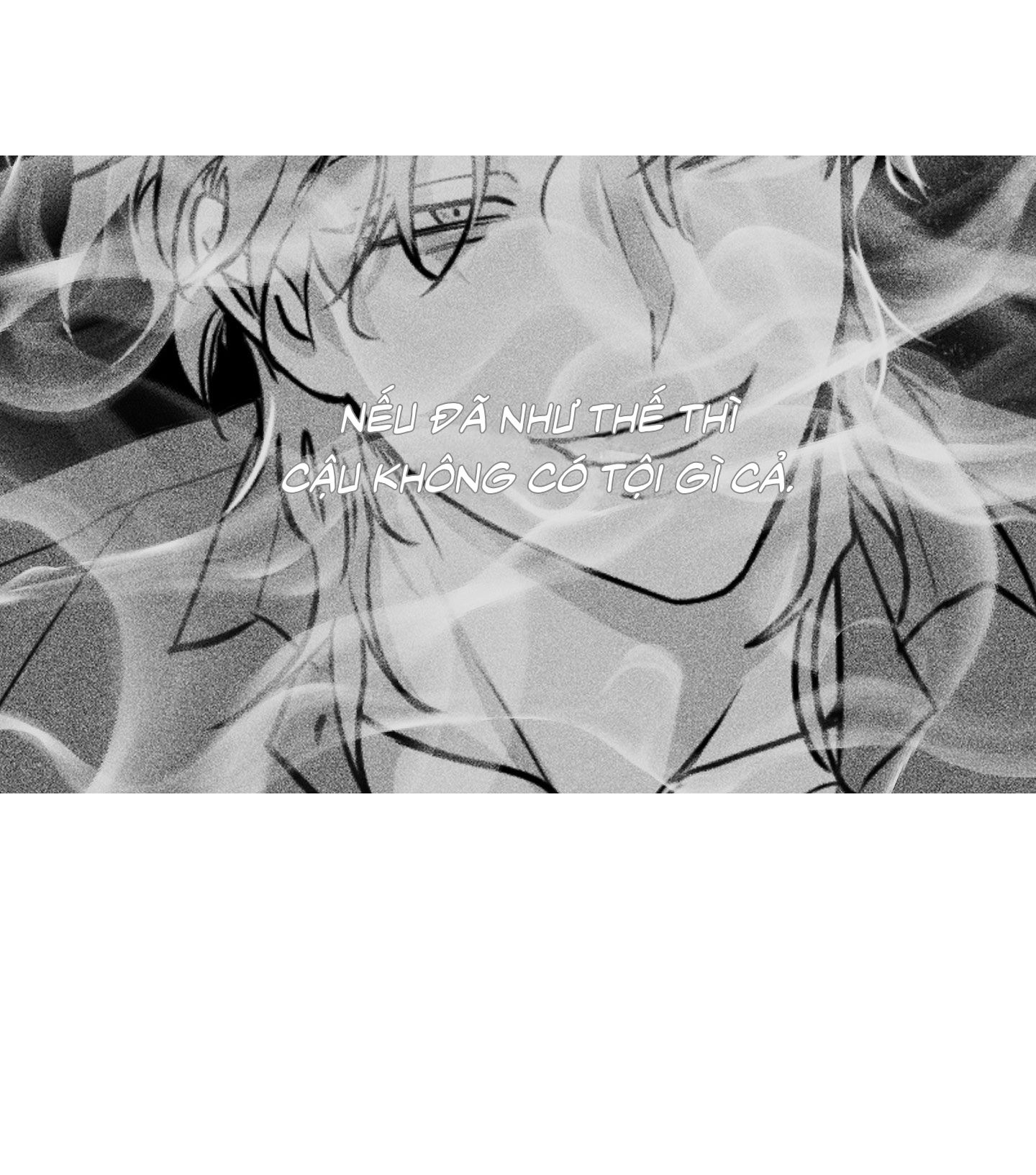 Đêm Bên Làn Nước Chapter 3 - Trang 2