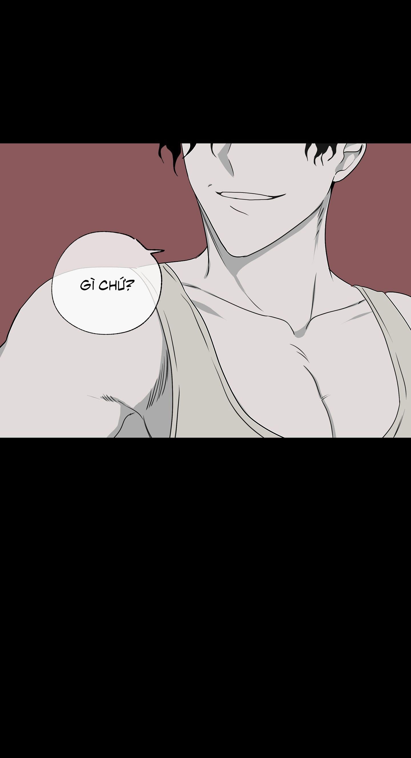 Đêm Bên Làn Nước Chapter 3 - Trang 2