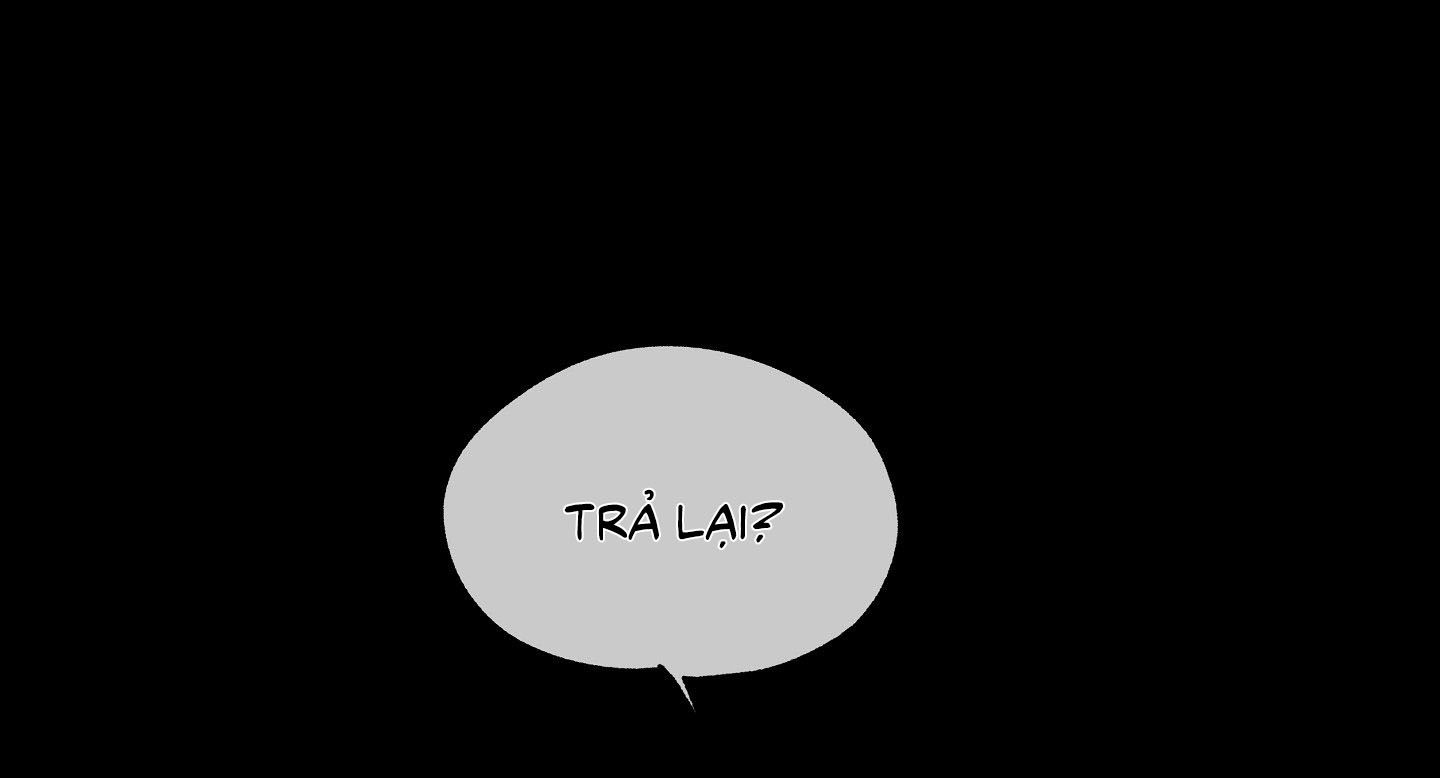 Đêm Bên Làn Nước Chapter 3 - Trang 2
