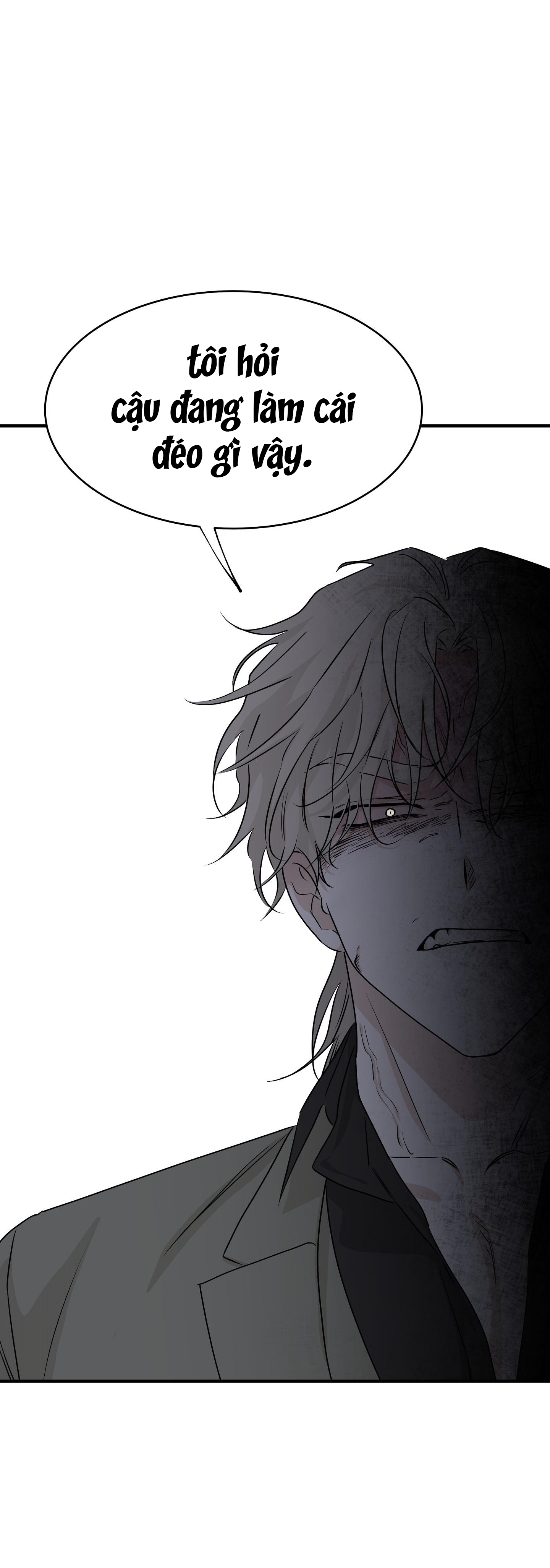 Đêm Bên Làn Nước Chapter 45 - Trang 2