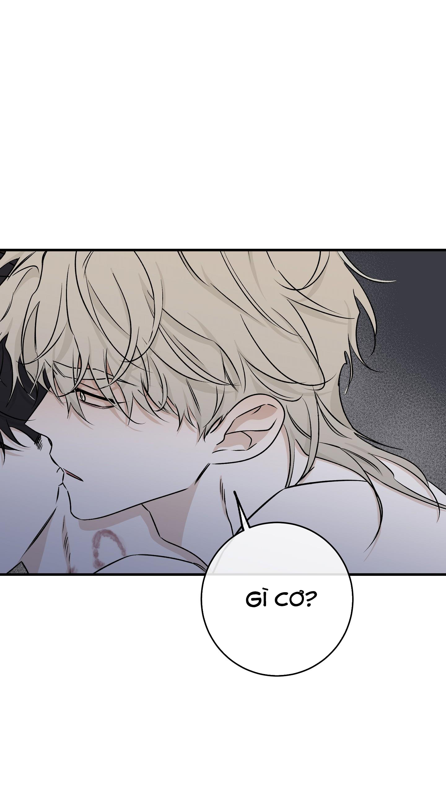 Đêm Bên Làn Nước Chapter 48 - Trang 2