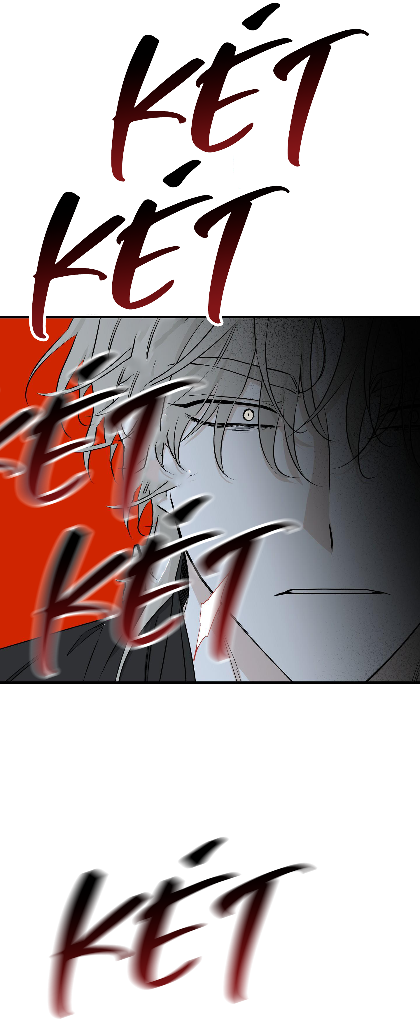 Đêm Bên Làn Nước Chapter 48 - Trang 2