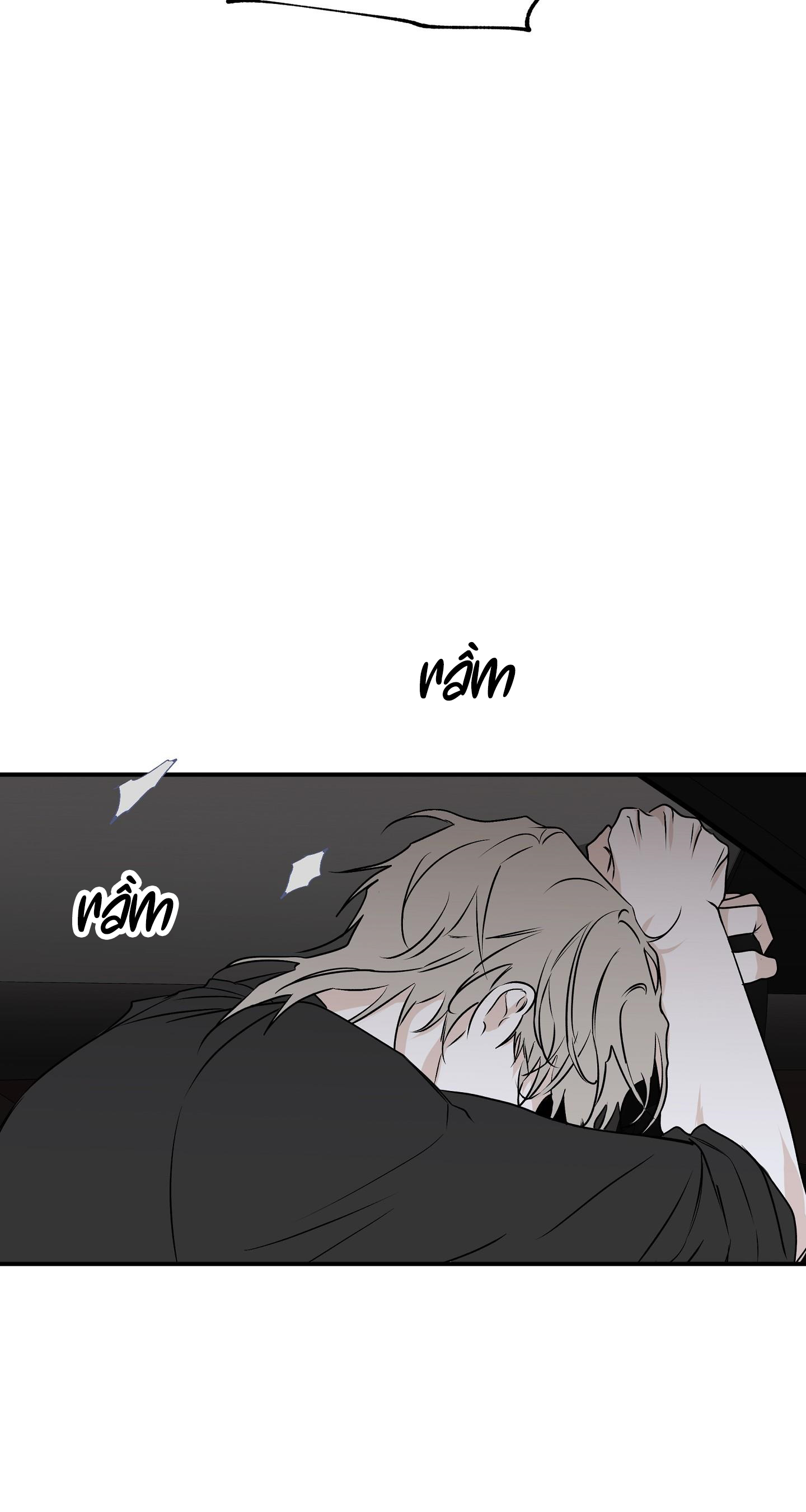 Đêm Bên Làn Nước Chapter 48 - Trang 2