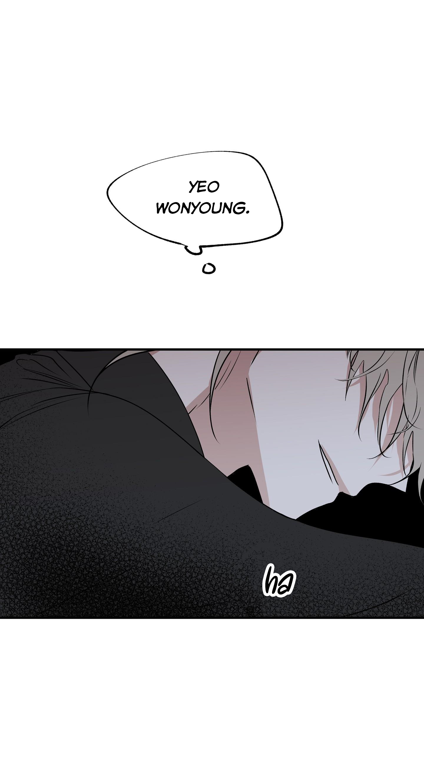Đêm Bên Làn Nước Chapter 48 - Trang 2
