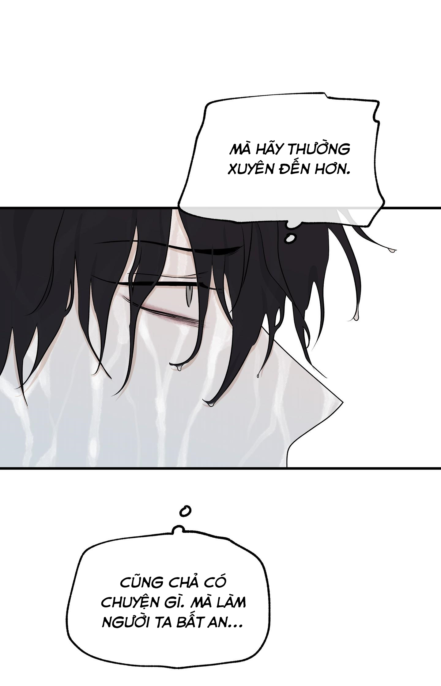 Đêm Bên Làn Nước Chapter 48 - Trang 2