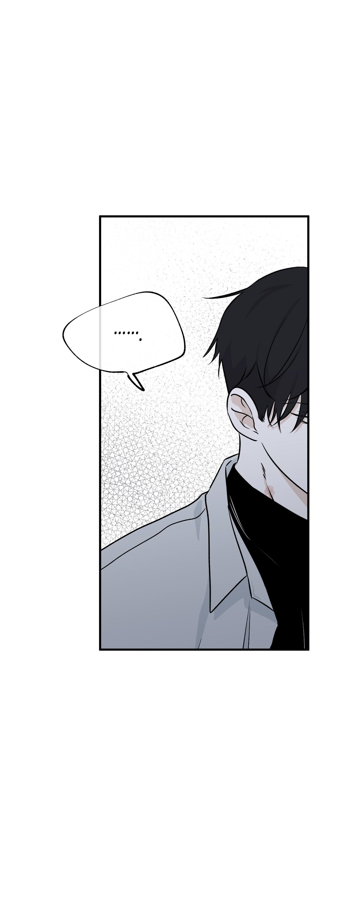 Đêm Bên Làn Nước Chapter 48 - Trang 2