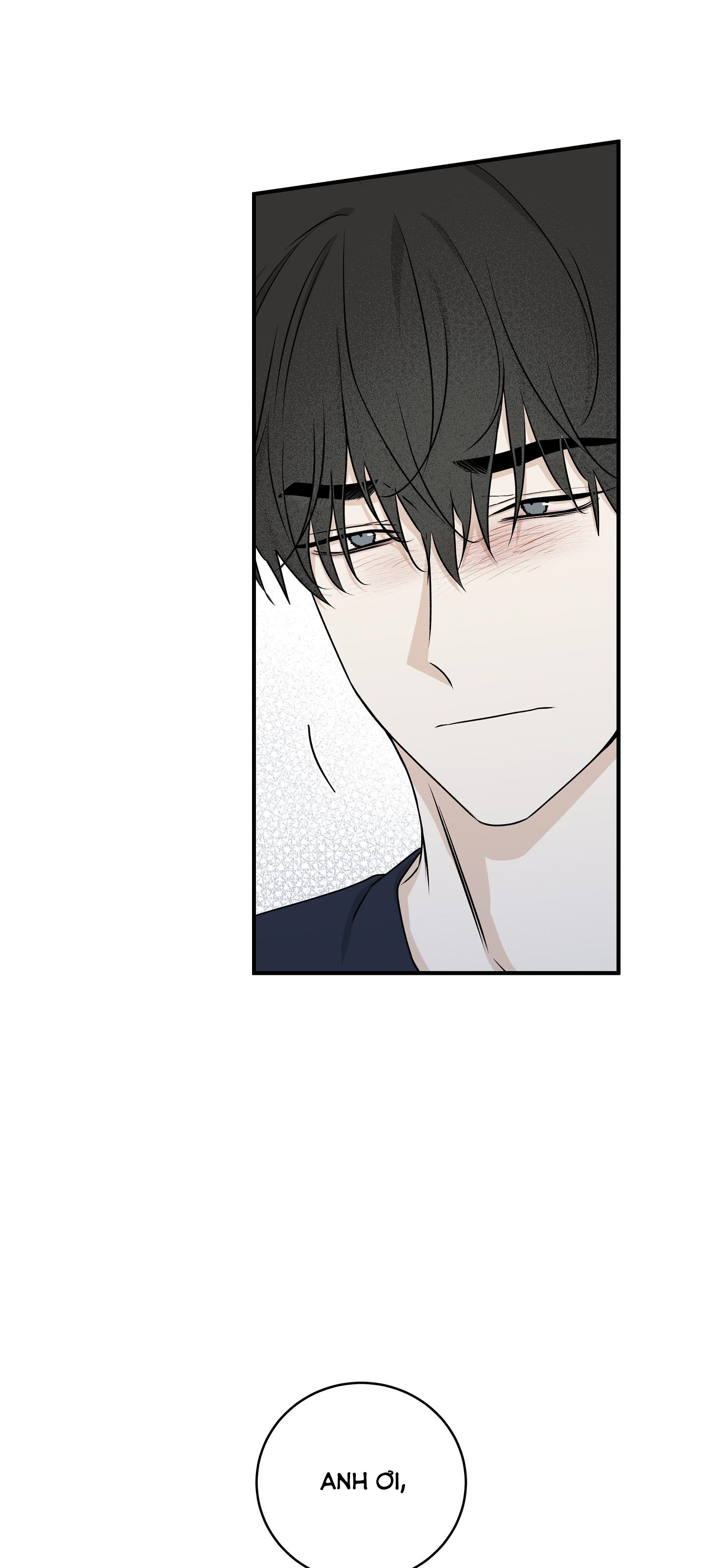 Đêm Bên Làn Nước Chapter 49 - Trang 2