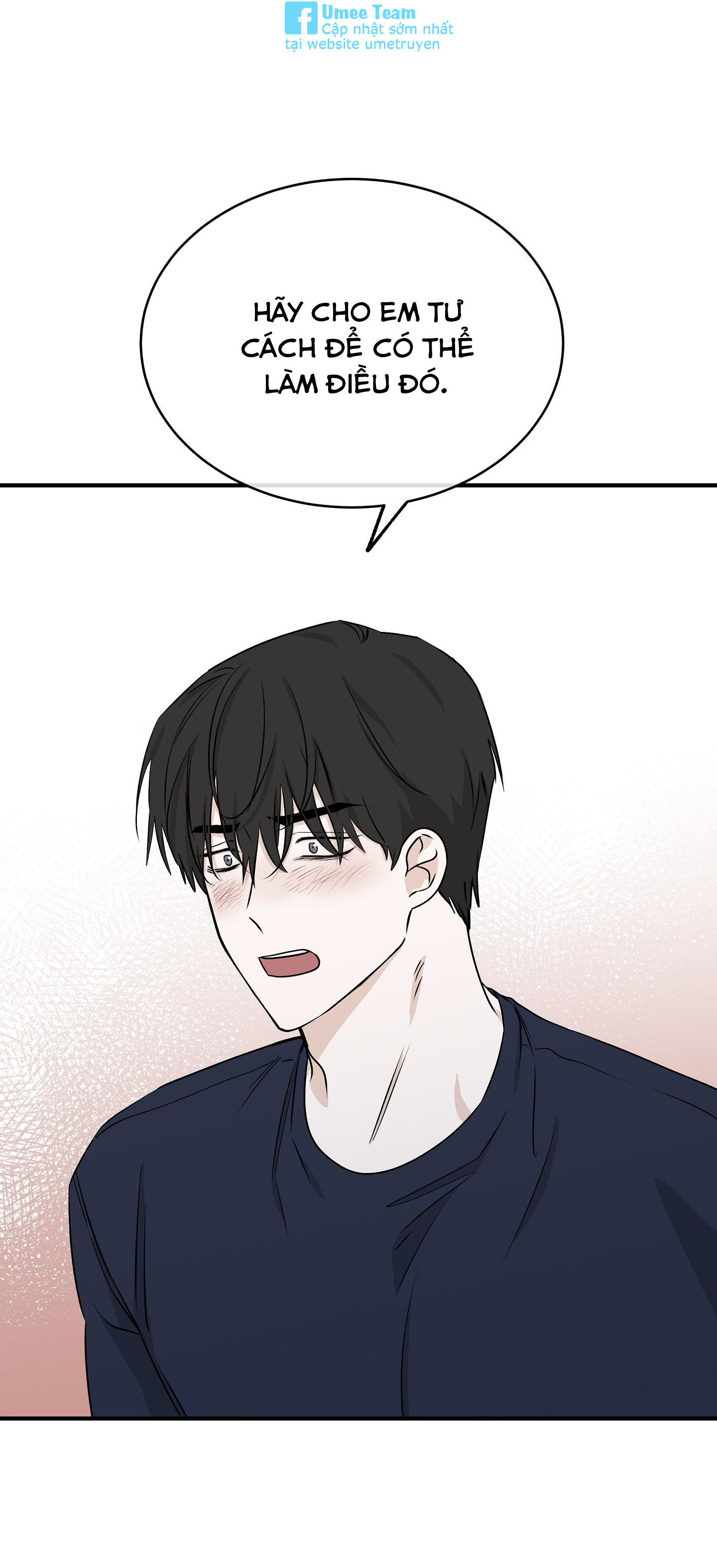 Đêm Bên Làn Nước Chapter 49 - Trang 2