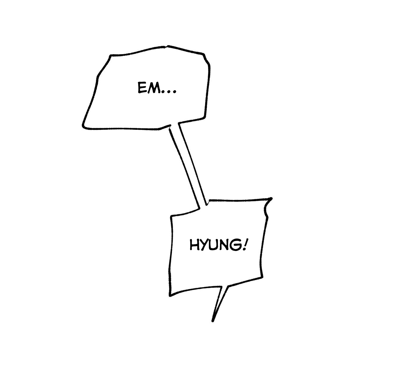 Đêm Bên Làn Nước Chapter 49 - Trang 2