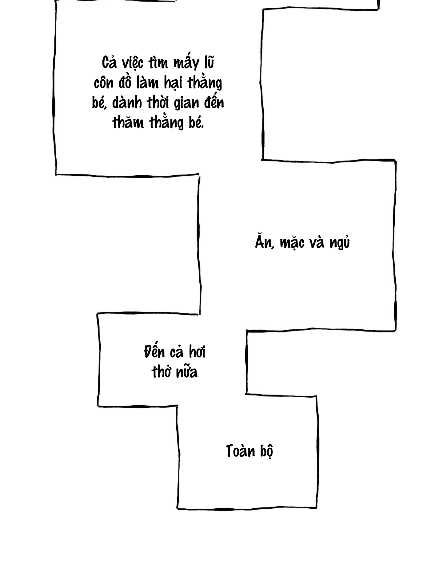 Đêm Bên Làn Nước Chapter 49 - Trang 2