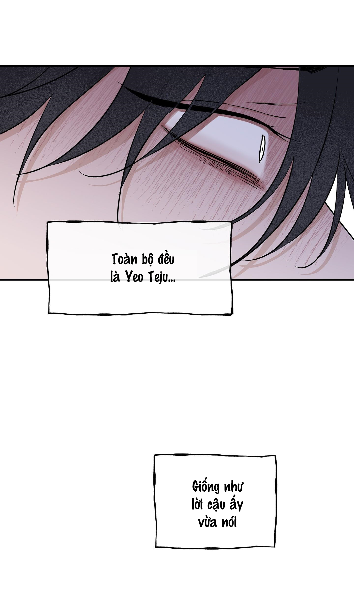 Đêm Bên Làn Nước Chapter 49 - Trang 2