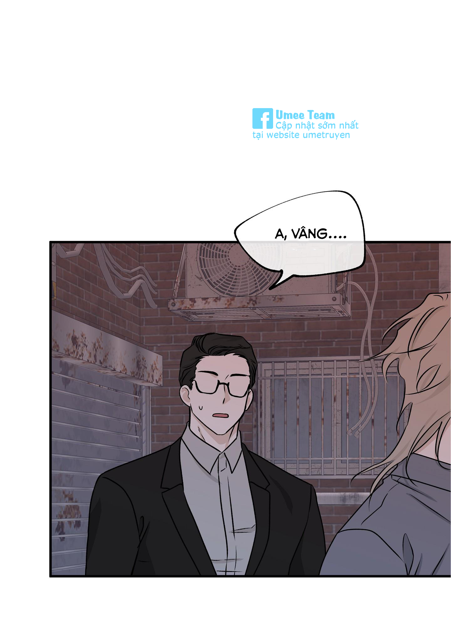 Đêm Bên Làn Nước Chapter 52 - Trang 2