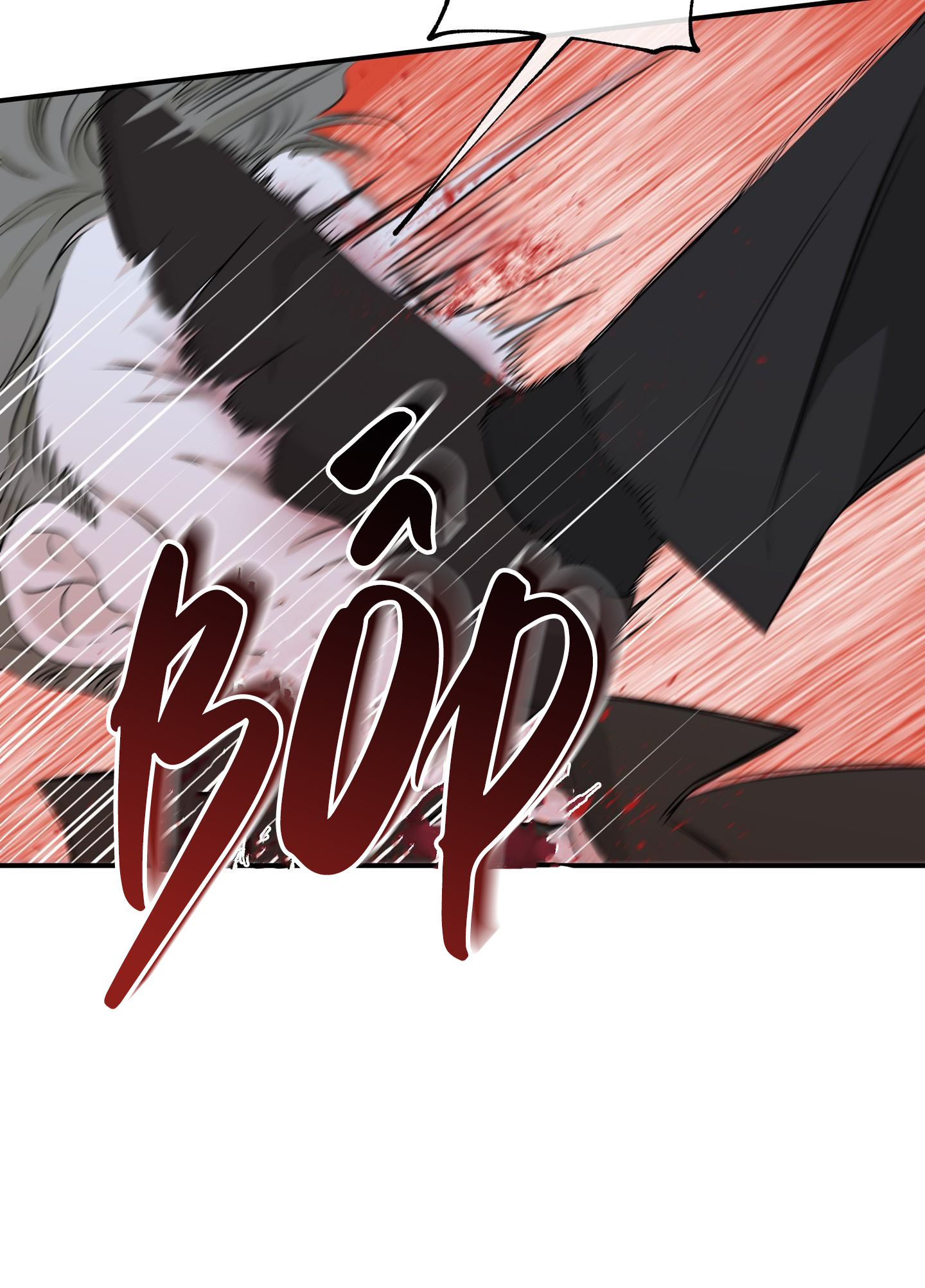 Đêm Bên Làn Nước Chapter 52 - Trang 2