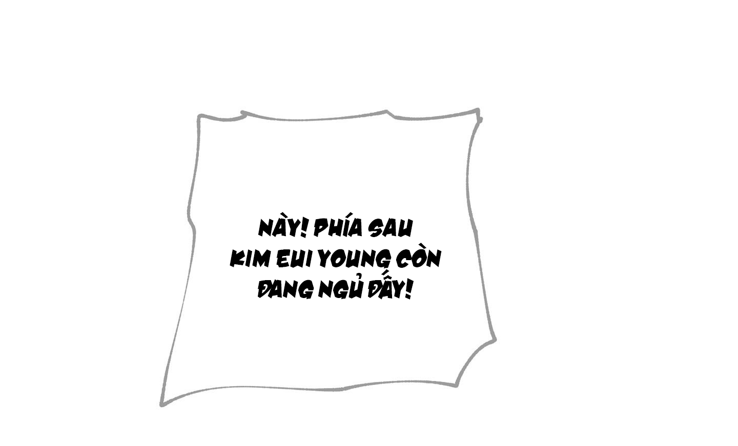 Đêm Bên Làn Nước Chapter 52 - Trang 2