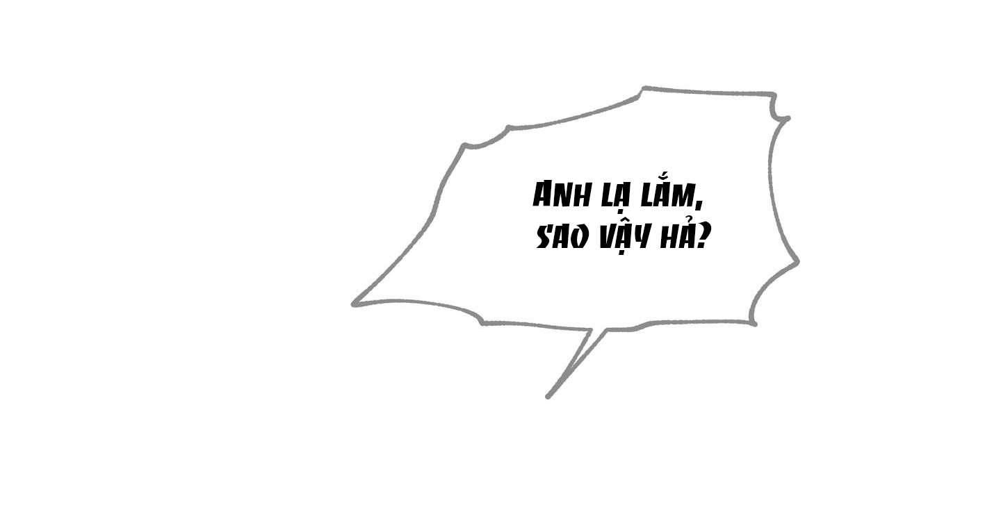 Đêm Bên Làn Nước Chapter 52 - Trang 2