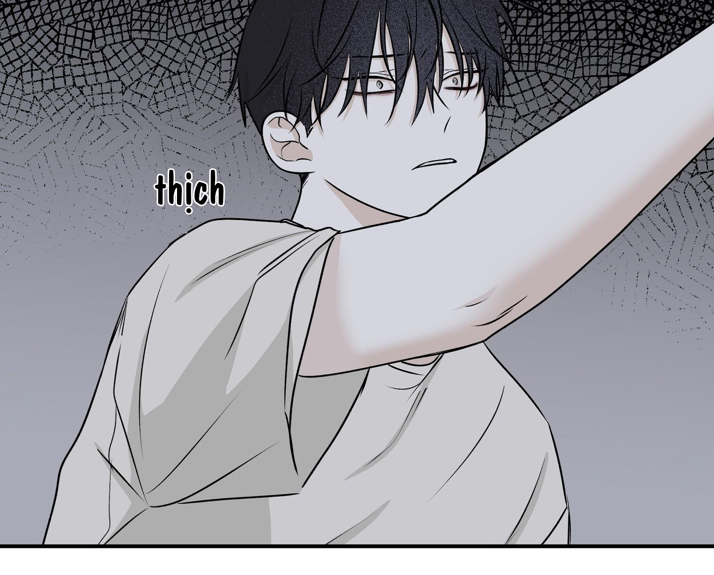 Đêm Bên Làn Nước Chapter 52 - Trang 2