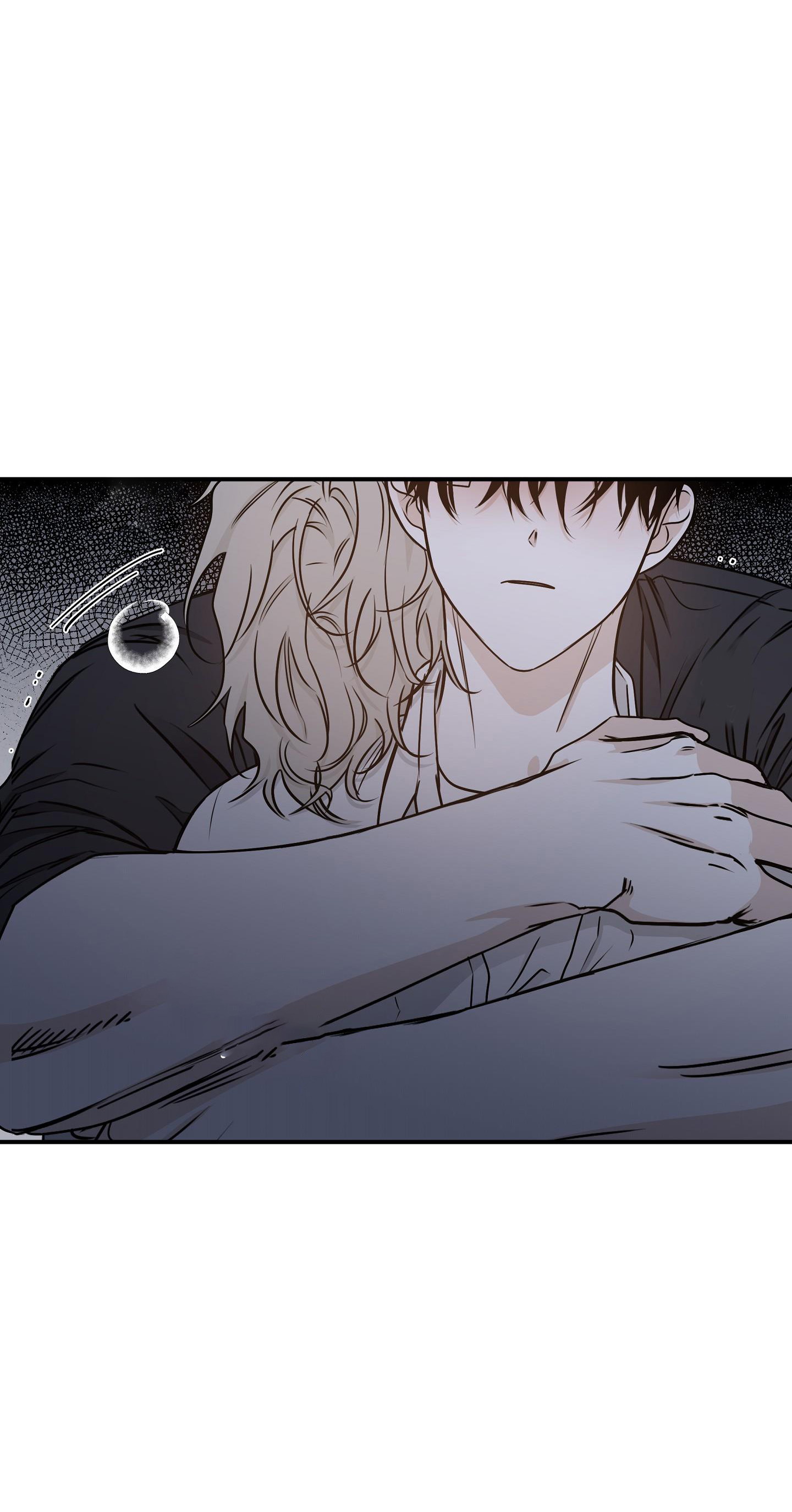Đêm Bên Làn Nước Chapter 62 - Trang 2