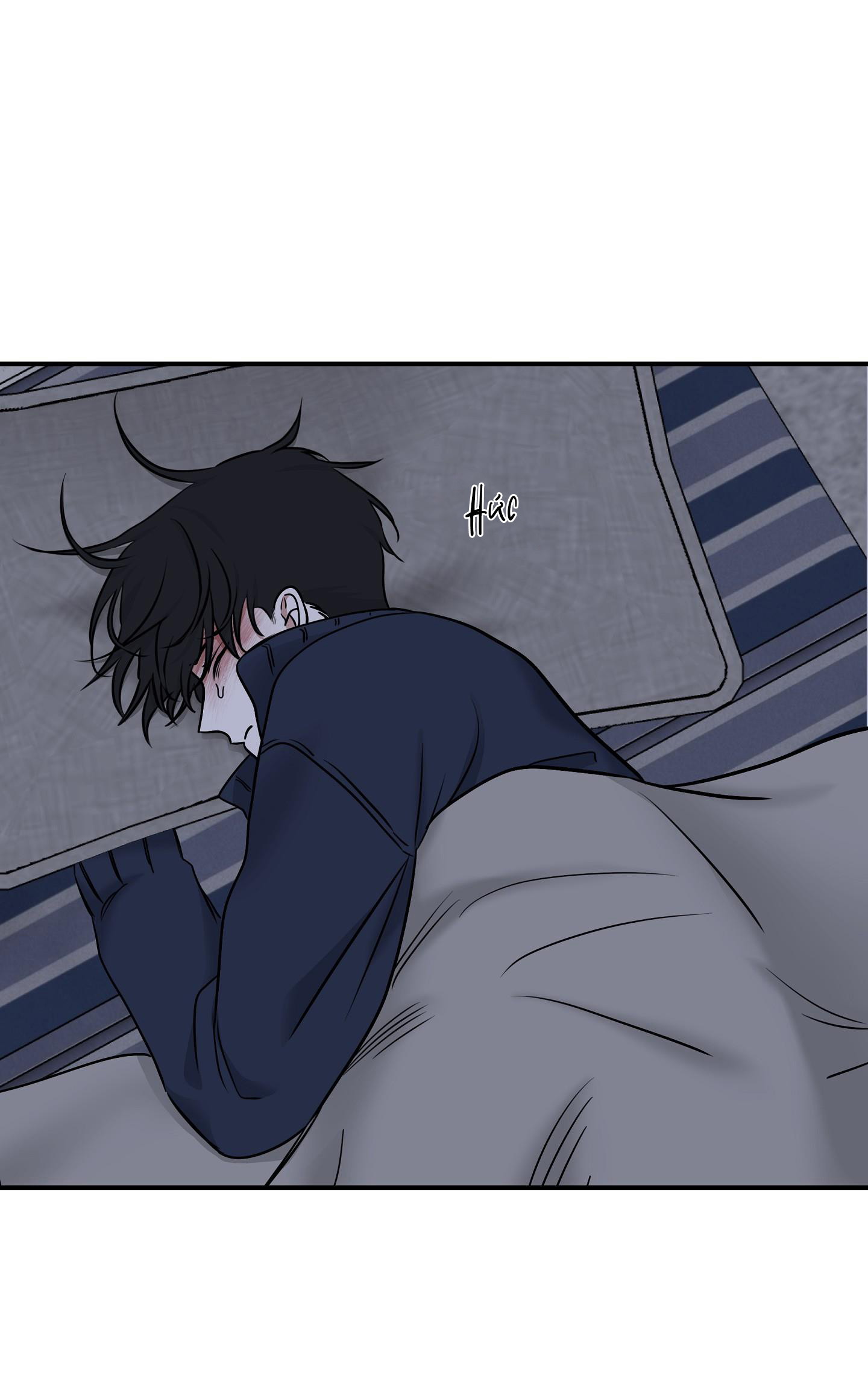 Đêm Bên Làn Nước Chapter 90 - Trang 2