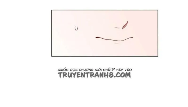Ngôn Ngữ Kí Hiệu Chapter 14 - Next Chapter 15
