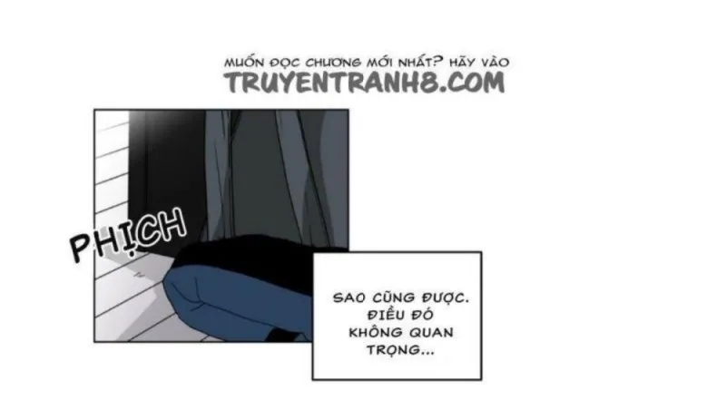 Ngôn Ngữ Kí Hiệu Chapter 14 - Next Chapter 15