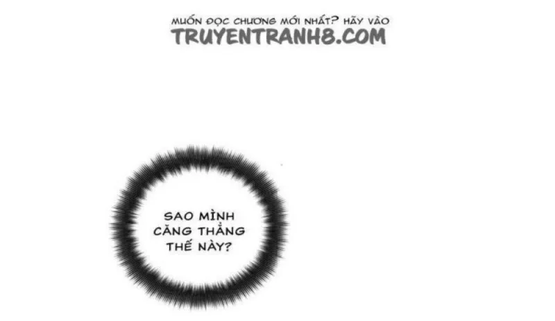 Ngôn Ngữ Kí Hiệu Chapter 14 - Next Chapter 15
