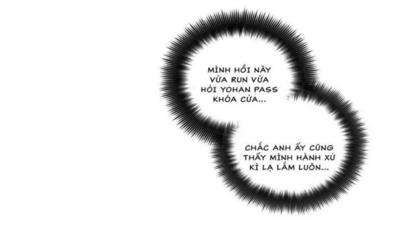 Ngôn Ngữ Kí Hiệu Chapter 14 - Next Chapter 15