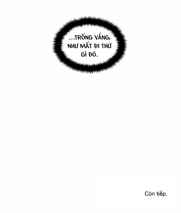 Ngôn Ngữ Kí Hiệu Chapter 37 - Trang 3