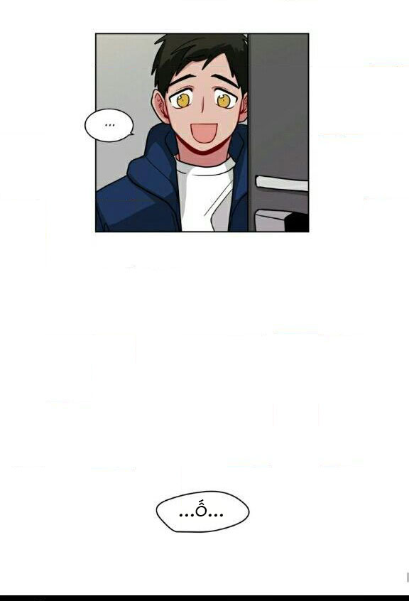 Ngôn Ngữ Kí Hiệu Chapter 49 - Trang 3