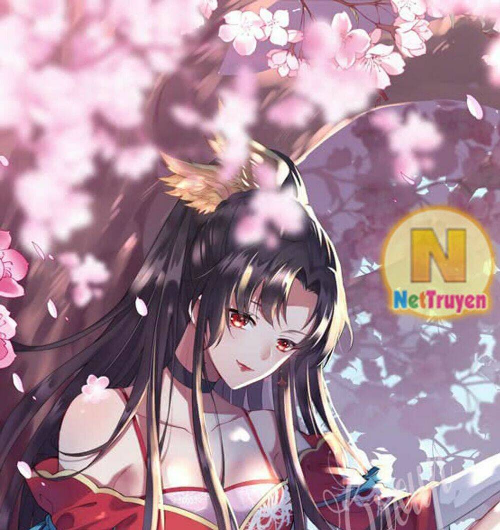 Chi Tôn Đồng Thuật Sư: Tuyệt Thế Đại Tiểu Thư Chapter 21 - Trang 4