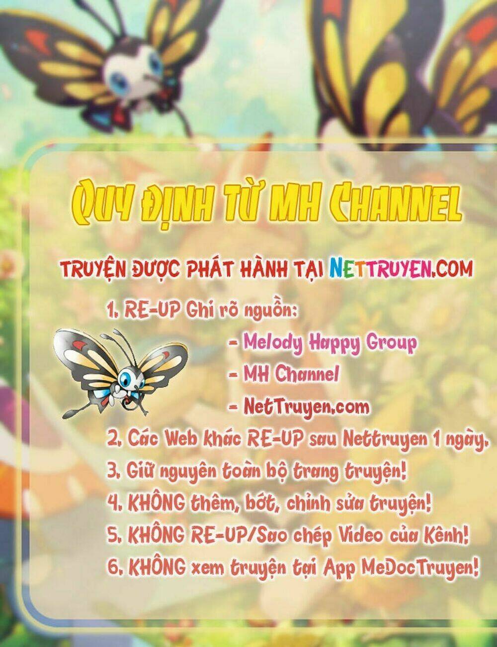 Chi Tôn Đồng Thuật Sư: Tuyệt Thế Đại Tiểu Thư Chapter 21 - Trang 4