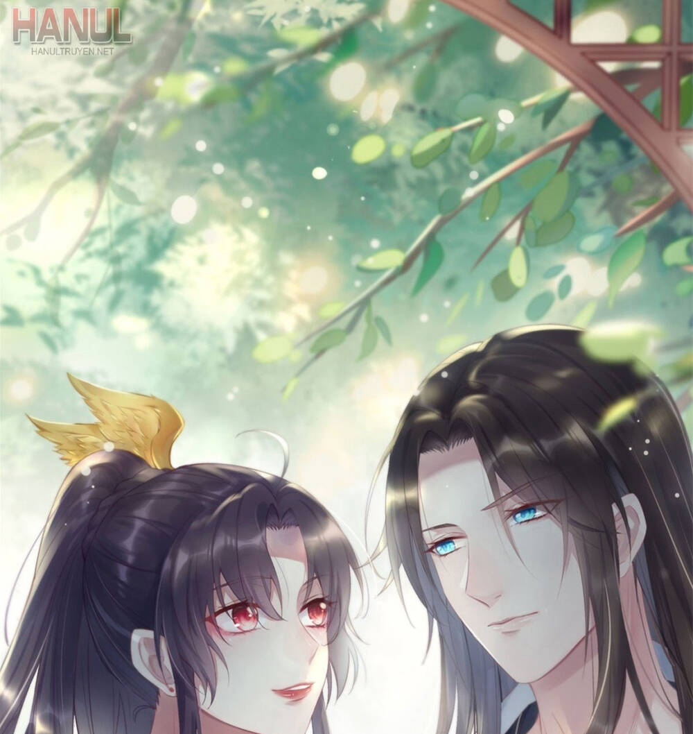 Chi Tôn Đồng Thuật Sư: Tuyệt Thế Đại Tiểu Thư Chapter 310 - Trang 4